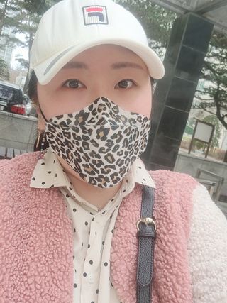 김민지님이 올린 리뷰 사진 1