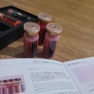 정원님이 올린 리뷰 사진 1