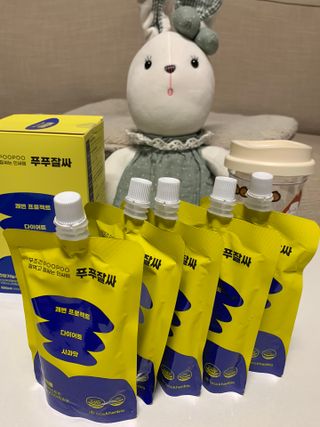 민트티샘님이 올린 리뷰 사진 2