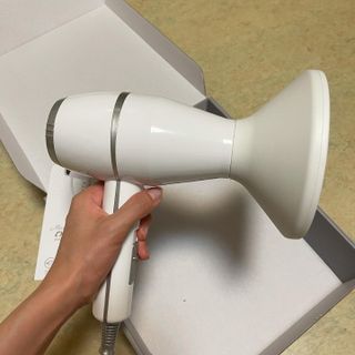키키리님이 올린 리뷰 사진 3