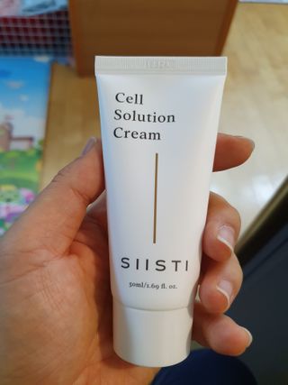 이쁜정똥이님이 올린 리뷰 사진 3