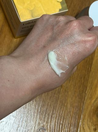 daeun님이 올린 리뷰 사진 3