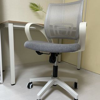 하연님이 올린 리뷰 사진 3