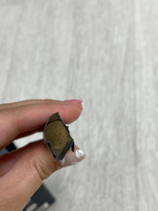 냠님이 올린 리뷰 사진 3