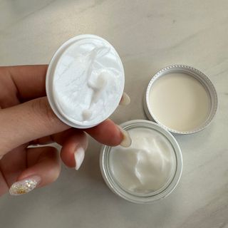 지송송계란탁님이 올린 리뷰 사진 3