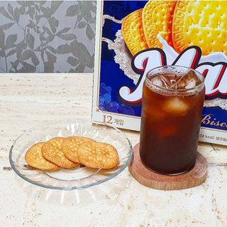 하프문풀문님이 올린 리뷰 사진 2