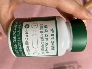 또롱또롱님이 올린 리뷰 사진 3