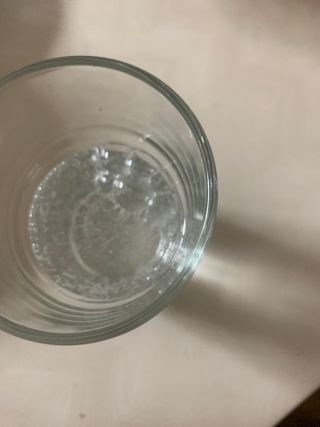 몽베스트 Montbest with Sparkling water Lemon OR Lime 20병(랜덤) — 5점을 준 리뷰어가 2022년 6월 올린 사용 사진