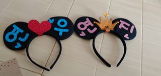 두리두리님이 올린 리뷰 사진 3