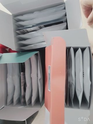 희야네꼬님이 올린 리뷰 사진 4