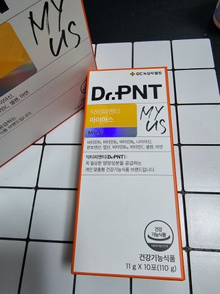 영.주님이 올린 리뷰 사진 3
