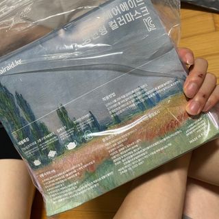 0xuan0님이 올린 리뷰 사진 2