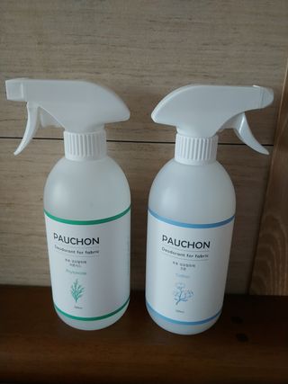 람보슈터님이 올린 리뷰 사진 1