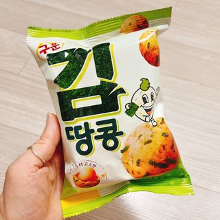 냐냐님이 올린 리뷰 사진 1