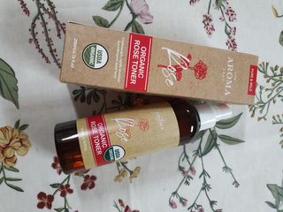 소영님이 올린 리뷰 사진 1