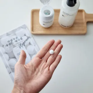 마시님이 올린 리뷰 사진 1