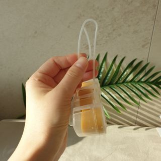 🌷 킴블리 🌷님이 올린 리뷰 사진 4