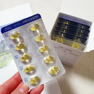 하프문풀문님이 올린 리뷰 사진 3