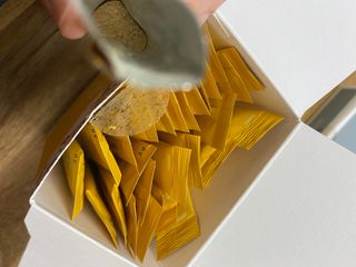 수정정님이 올린 리뷰 사진 3