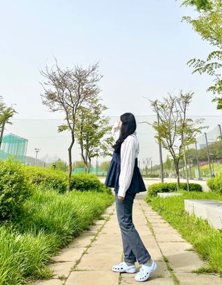 햇님님이 올린 리뷰 사진 1