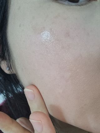 오수정님이 올린 리뷰 사진 1