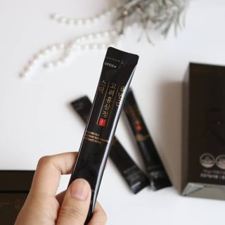하블리맘파파님이 올린 리뷰 사진 3