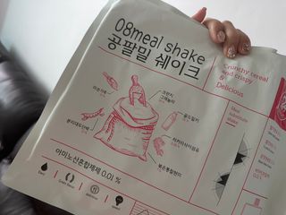 제림님이 올린 리뷰 사진 3