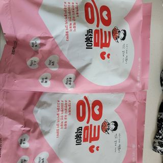 권지혜님이 올린 리뷰 사진 2