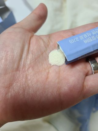 논지님이 올린 리뷰 사진 3