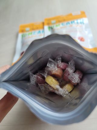 *명*수*님이 올린 리뷰 사진 2