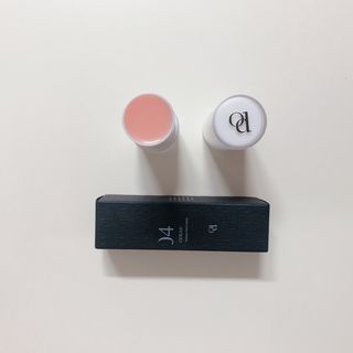 siesta님이 올린 리뷰 사진 1