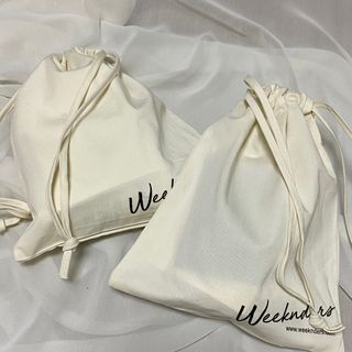 [위켄더스] 기분좋은 하루를 선사해주는 핸드& 바디워시 1종 랜덤발송 — 4.5점을 준 리뷰어가 2022년 4월 올린 사용 사진