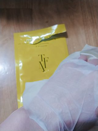 나리님님이 올린 리뷰 사진 1