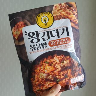 오혜님이 올린 리뷰 사진 1