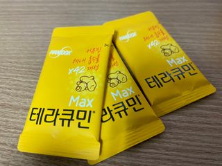 noname님이 올린 리뷰 사진 2