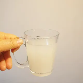 핑크둘리님이 올린 리뷰 사진 1