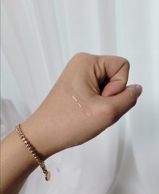 네넴님이 올린 리뷰 사진 3