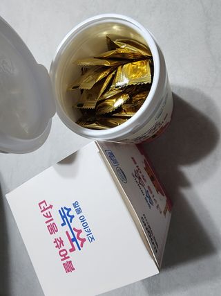 푸둘님이 올린 리뷰 사진 1