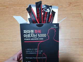 초코밍님이 올린 리뷰 사진 2