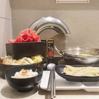 사랑해안시영님이 올린 리뷰 사진 1