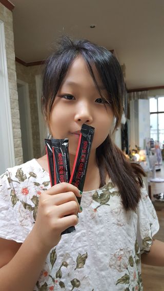 월천여사님이 올린 리뷰 사진 1