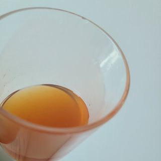 곰대가리님이 올린 리뷰 사진 3