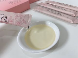 가갸겨님이 올린 리뷰 사진 1