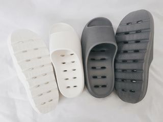 찐리뷰뇽님이 올린 리뷰 사진 3