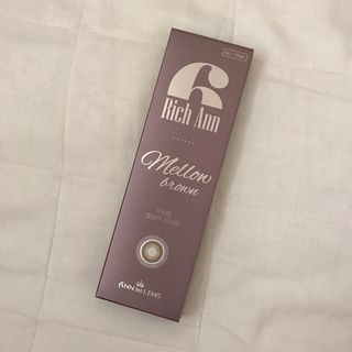 J님이 올린 리뷰 사진 1