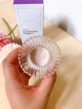 진콩콩님이 올린 리뷰 사진 4