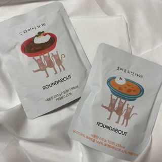 푸믈님이 올린 리뷰 사진 1