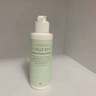 밍이님이 올린 리뷰 사진 1