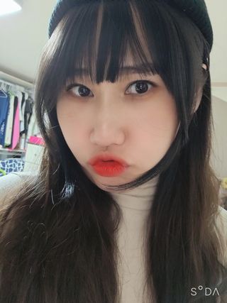 밍짜응님이 올린 리뷰 사진 3