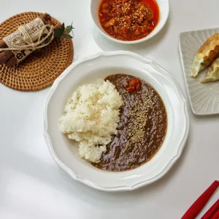 그늘이님이 올린 리뷰 사진 3